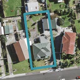 19 Royston Street, Rosehill, Papakura