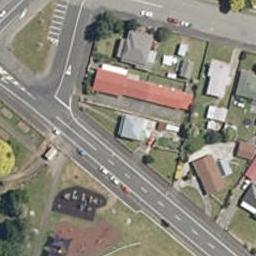 220 High Street, Dannevirke, Dannevirke