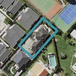 20A Ngaio Street, Orakei, Auckland