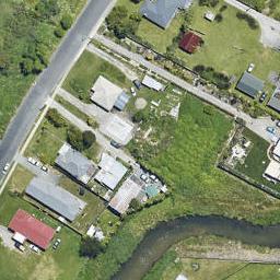 15 Whittaker Road, Koutu, Rotorua