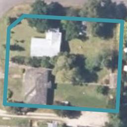 23 Pitt Street, Reefton, Reefton