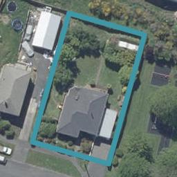 14 Glenelg Street, Bradford, Dunedin