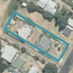 13 Westside Road, Tuakau