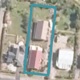 20 Berghan Road, Coopers Beach, Coopers Beach