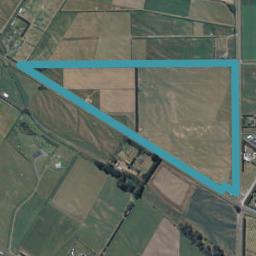 722 Halkett Road, West Melton, West Melton
