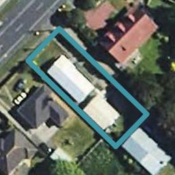 9A Fairfield Road, Hawera