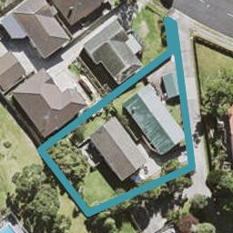 31A Athenic Avenue, Lynfield, Auckland