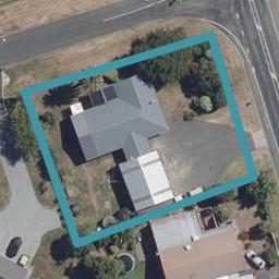 578 Horotiu Road, Te Kowhai