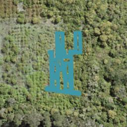 20 Yozin Road, Swanson, Auckland