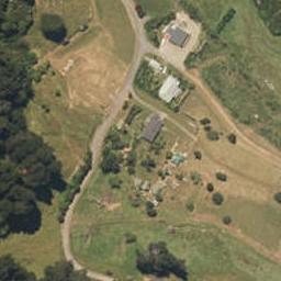 1973 Port Underwood Road, Port Underwood, Picton