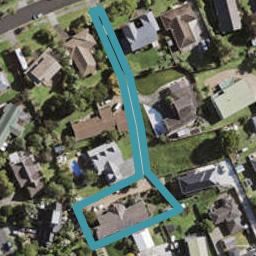 11 Lemonwood Place, The Gardens, Auckland