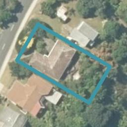 233 Paku Drive, Tairua, Tairua
