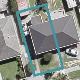 221 Naenae Road, Naenae, Lower Hutt