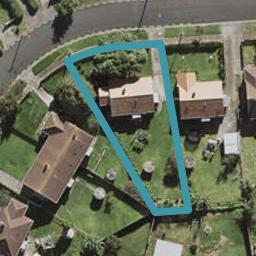 33 Roosevelt Avenue, Onehunga, Auckland