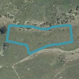 0 Cardrona Valley Road, Wanaka