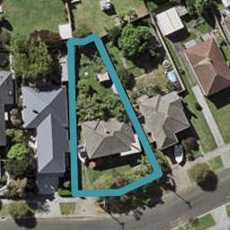 16 Harapaki Road, Meadowbank, Auckland