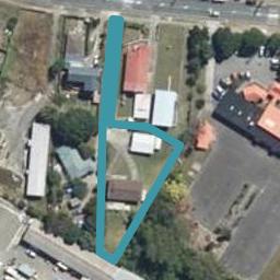 7 Awarua Street, Elsdon, Porirua