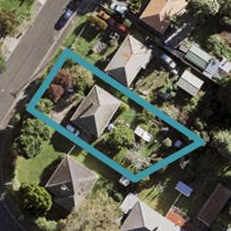 65 Daventry Street, Waterview, Auckland