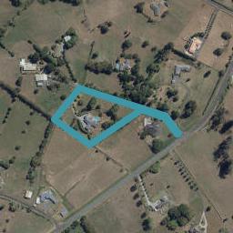 394E Rotokauri Road, Rotokauri, Hamilton