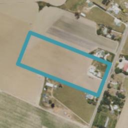 719 Matawai Road, Waerengaahika, Gisborne