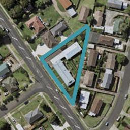 3/36 Dawson Road, Otara, Auckland