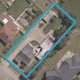 202 High Street, Waimate, Waimate