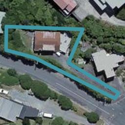 94 View Road, Houghton Bay, Wellington