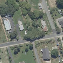 25 Bay Road, Warrington, Waikouaiti
