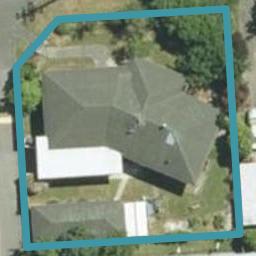 119 Scott Street, Redwoodtown, Blenheim