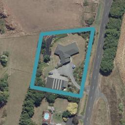 722 Peacockes Road, Rukuhia, Hamilton