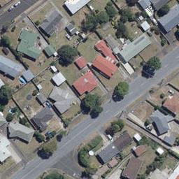 31 Nevada Road, Silverdale, Hamilton