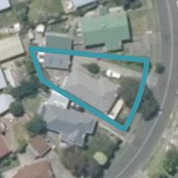38 Exeter Crescent, Pirimai, Napier