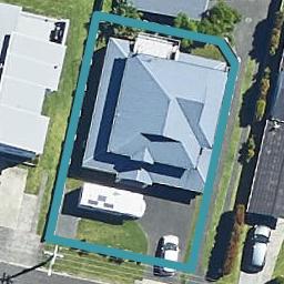 22 Rushton Avenue, Otumoetai, Tauranga