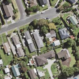 19B Pinotage Place, Huapai, Kumeu