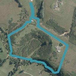 140A Ngunguru Ford Road, Whangarei