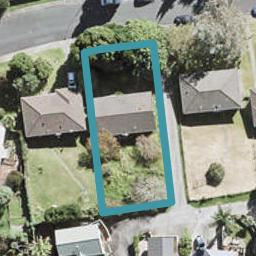 34 Nor'East Drive, Northcross, Auckland