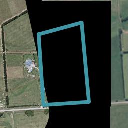 105 Lower Sefton Road, Ashley, Rangiora