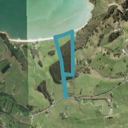 1140 Clevedon Kawakawa Road, KAWAKAWA BAY, Kawakawa Bay