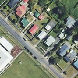 18 Glasgow Street, Hawera