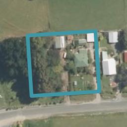 7 View Street, Stirling, Stirling