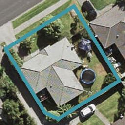54 Langiola Drive, Favona, Auckland