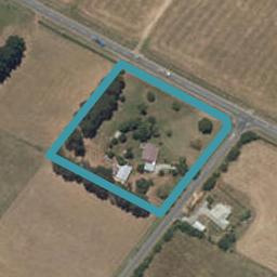 6 Garth Road, Levin, Levin