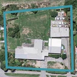 1854 Cust Road, Cust, Cust