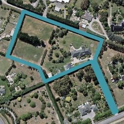 129 Mchughs Road, Swannanoa, Kaiapoi