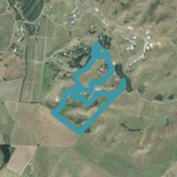 54 Silverton Road, Poraiti, Napier