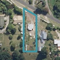 21 Pukeko Street, Taihape, Taihape