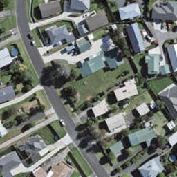 8 Campbell Street, Waiuku, Waiuku