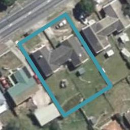96 Warspite Avenue, Cannons Creek, Porirua