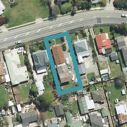 78B Whitby Road, Wakefield, Wakefield