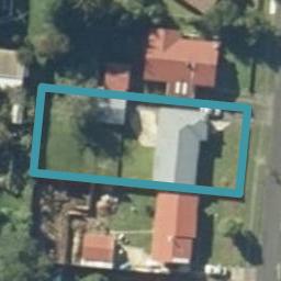 70 Paraonui Road, Tokoroa, Tokoroa